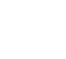 FutApp